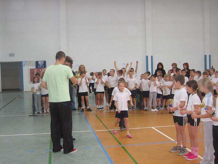 olim_miedzy_szk_2011 _44